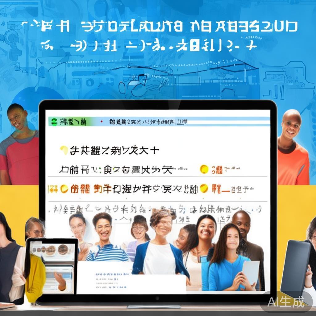 学信网电子注册备案表申请指南，轻松获取学历认证