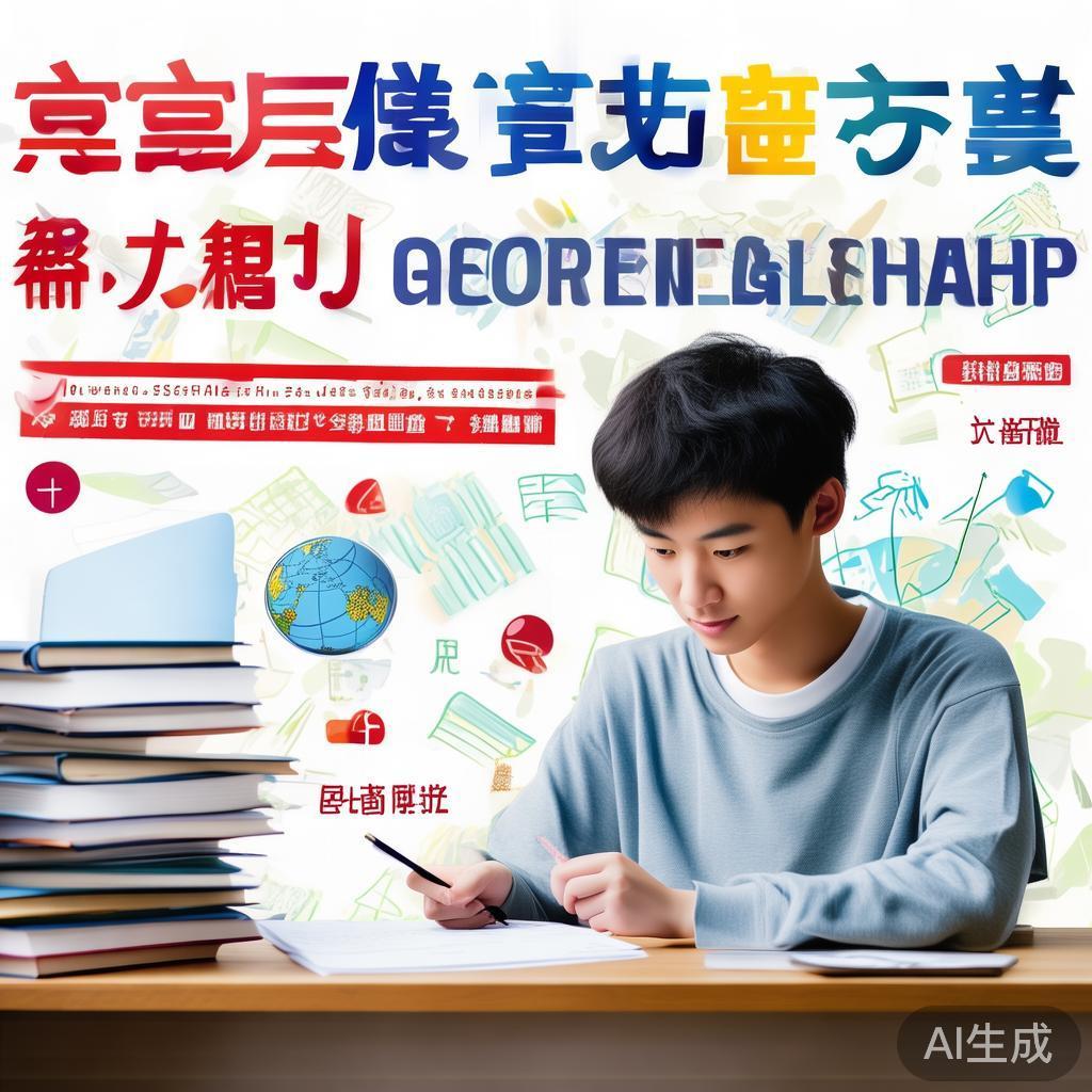 初中生申请学位补贴，政策解读与申请指南