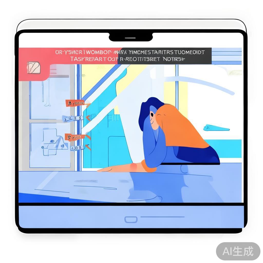 手机号被别人注册了淘宝怎么办？教你轻松解决注册问题