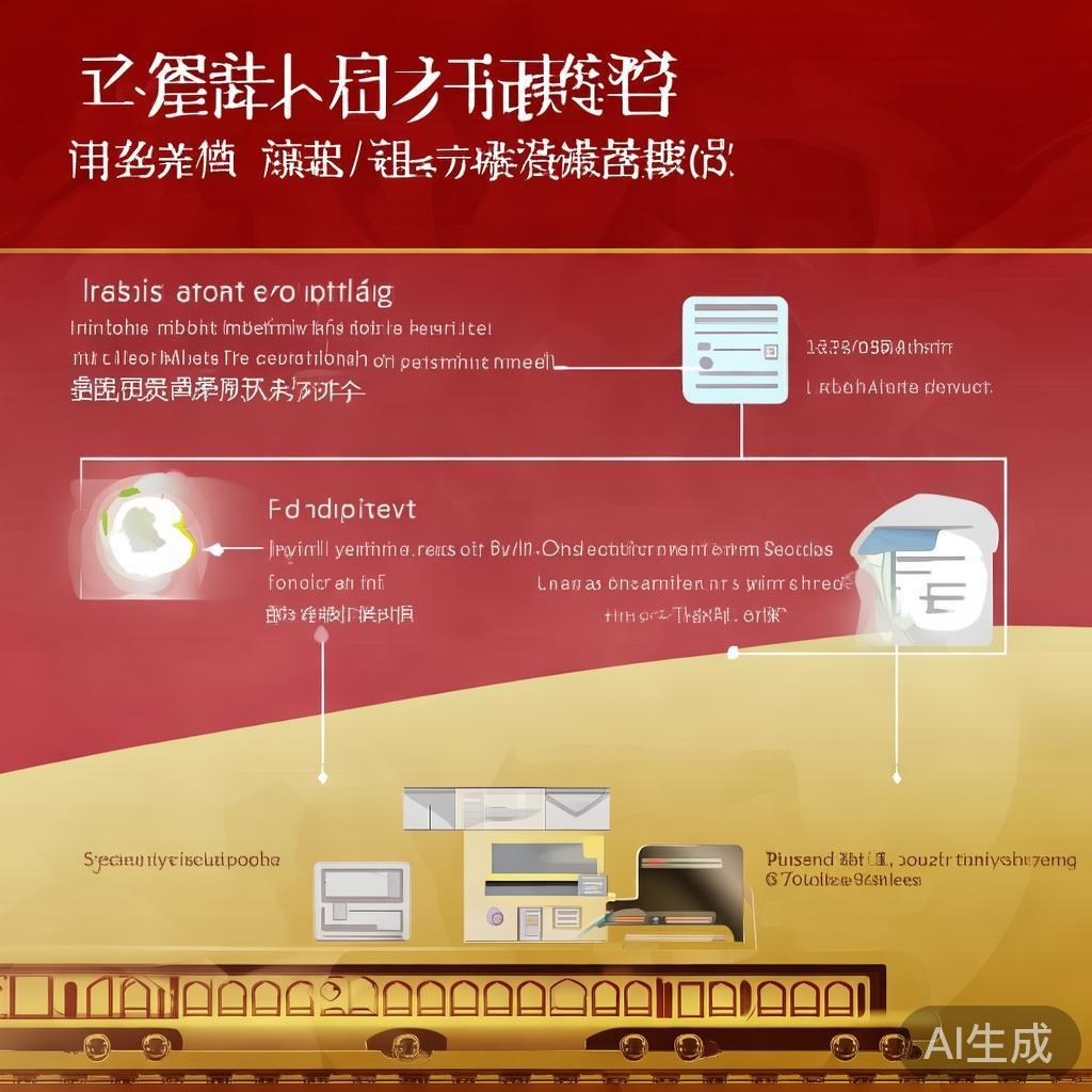 手机号被他人注册12306，如何维权与解决方案
