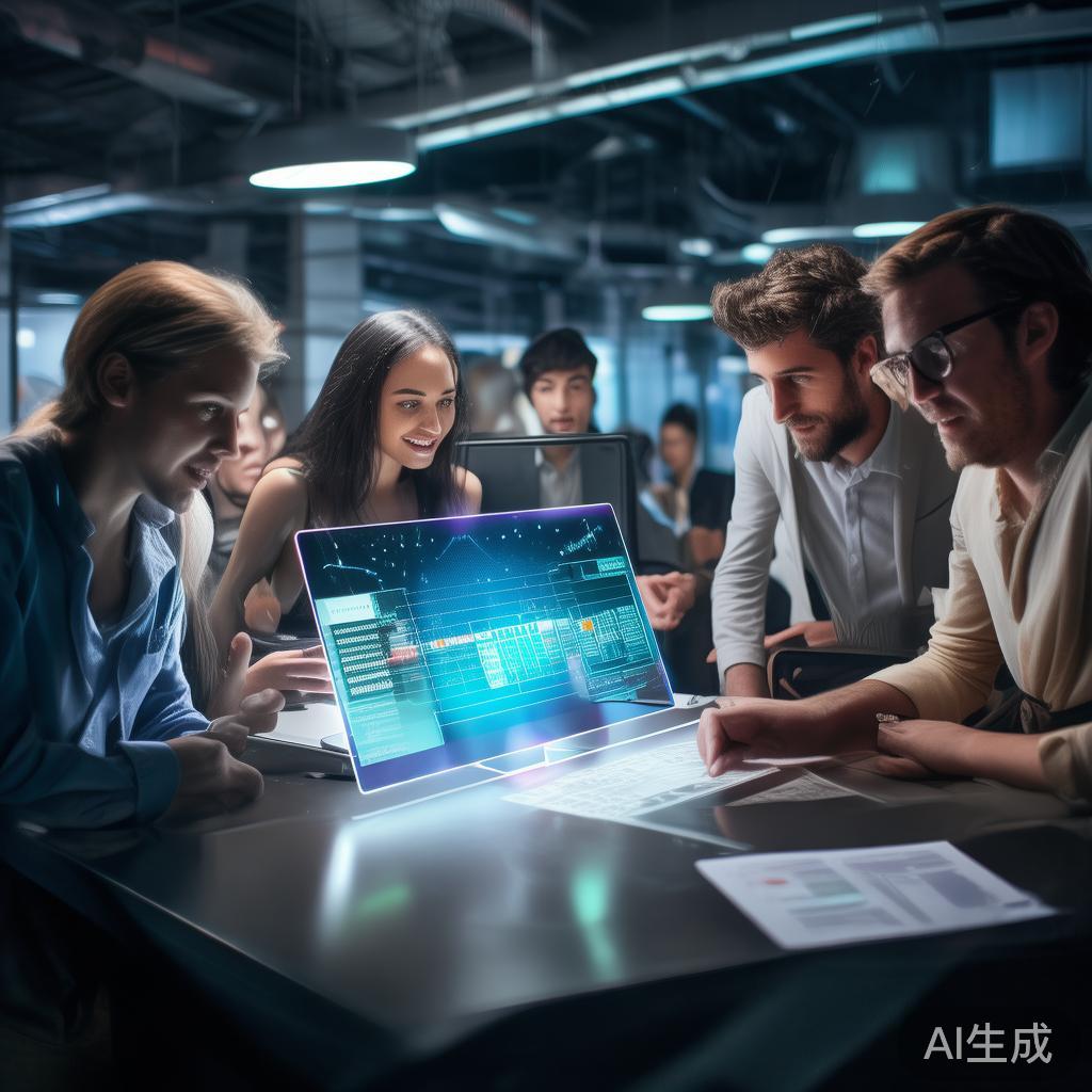 嗯，用户让我写一篇关于专利补贴申请周期的文章，首先我得理解这个关键词。专利补贴申请周期，听起来是关于企业申请专利补贴所需的时间长短。专利补贴通常是为了鼓励创新，所以补贴的时间可能会影响企业的创新动力