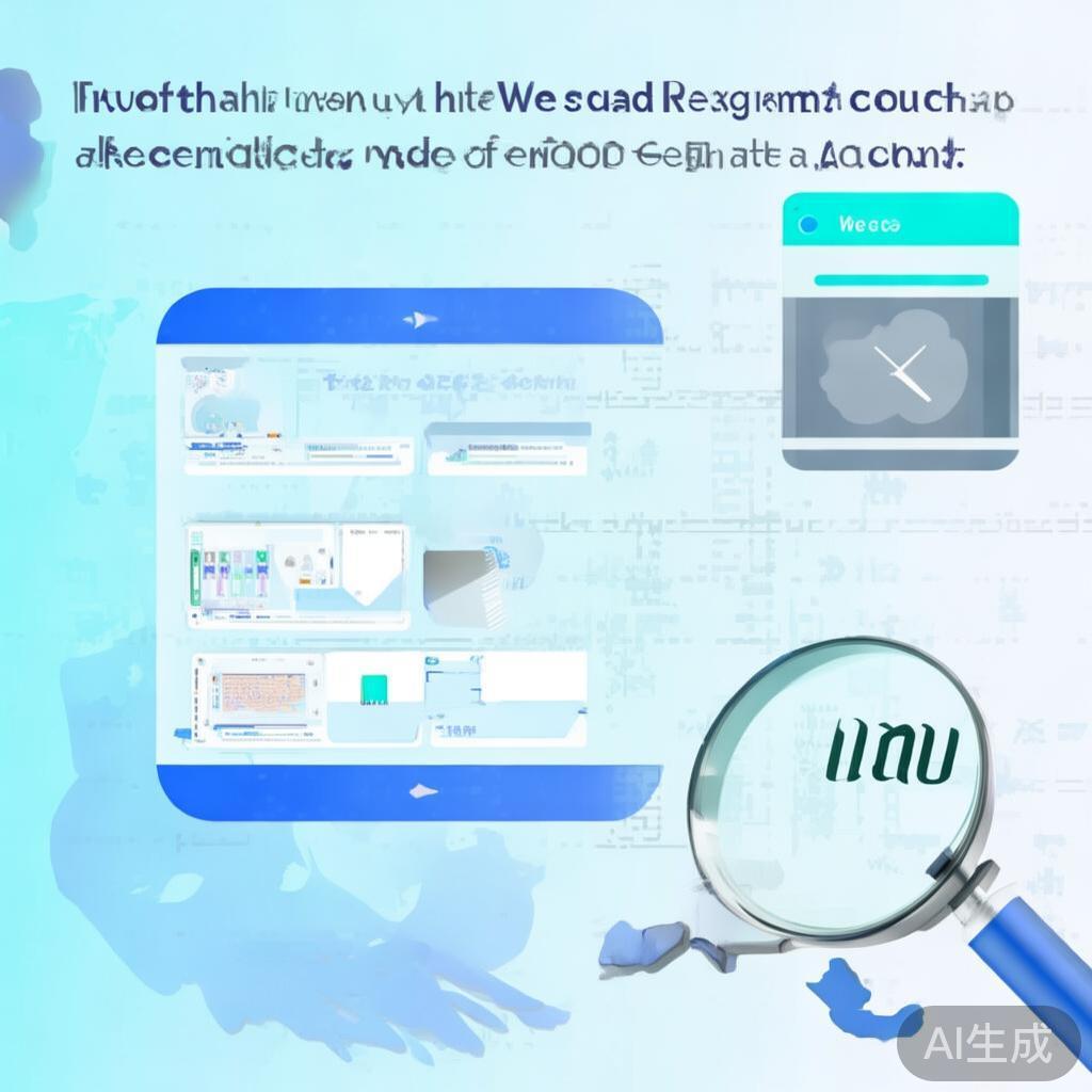 揭秘微信注册时间，如何查看你的微信账号注册年份