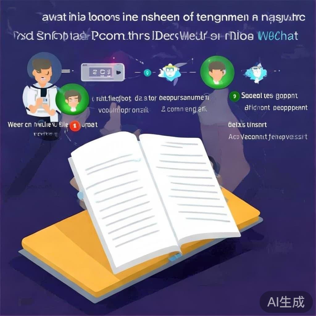 手机号码微信被别人注册了怎么办？教你轻松解决账户找回问题