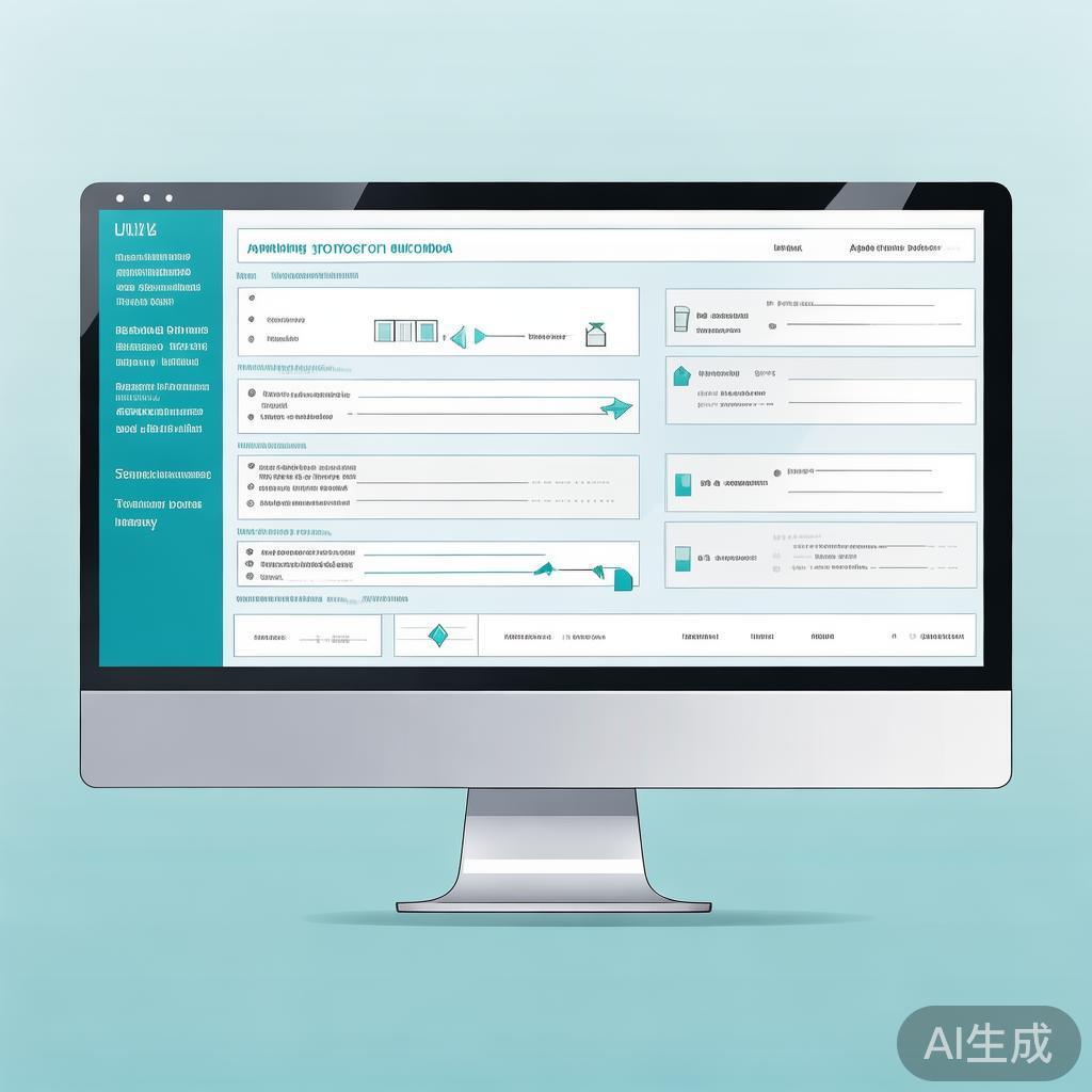 电脑申请补贴单，流程与注意事项