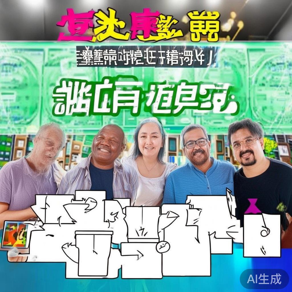 手机号码被他人注册微信？教你轻松找回账号！