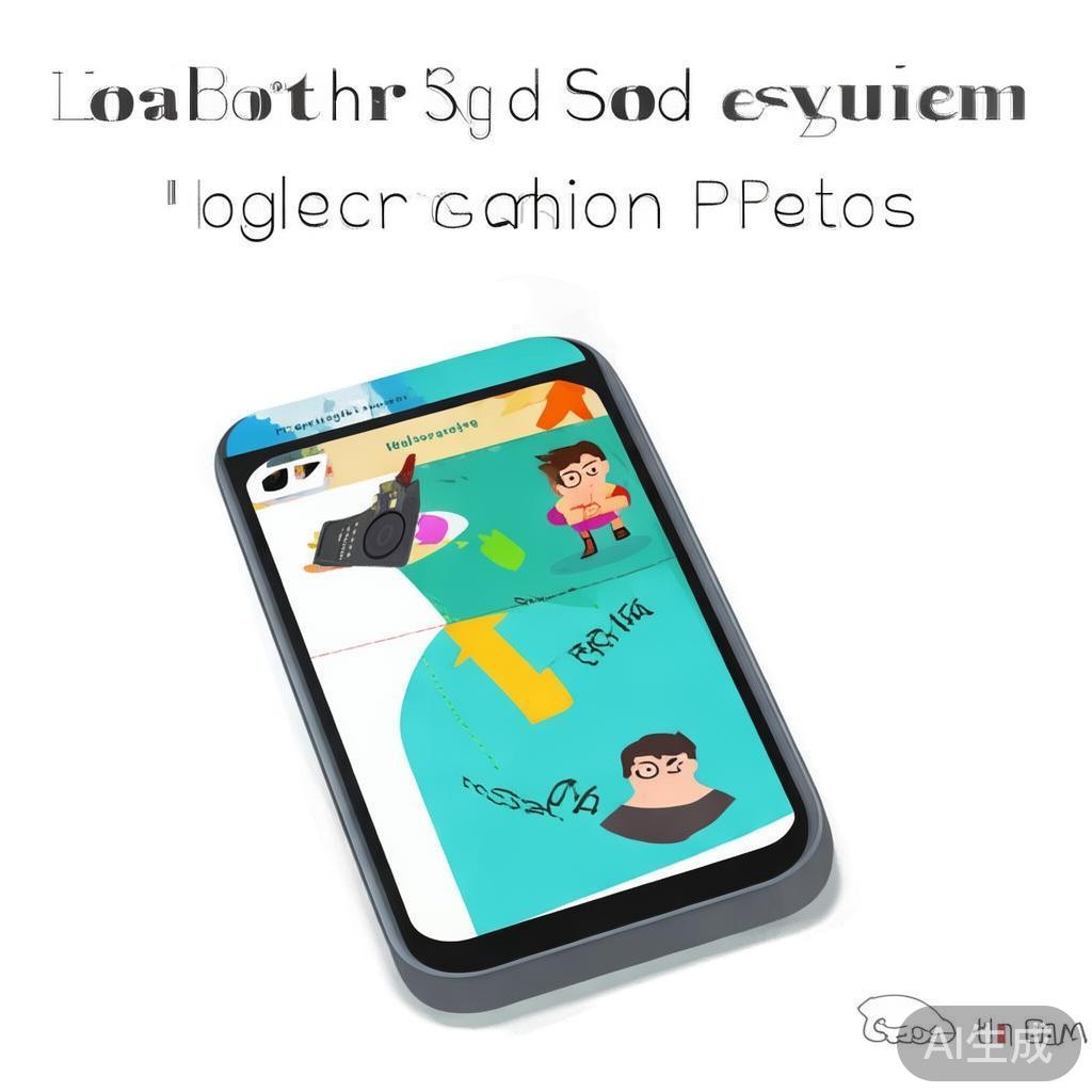 eyeem注册攻略，轻松开启摄影之旅