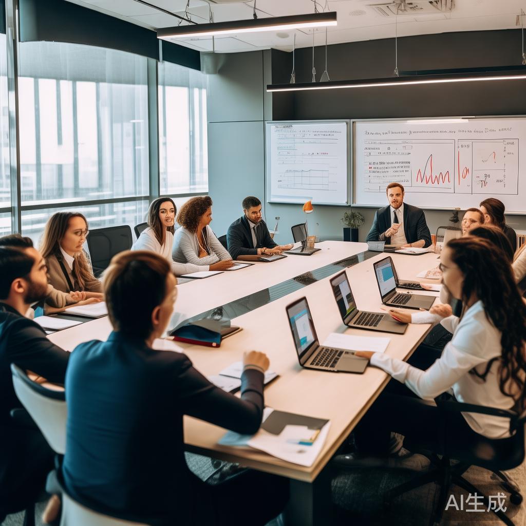 协会申请政府补贴，政策解读与申请策略