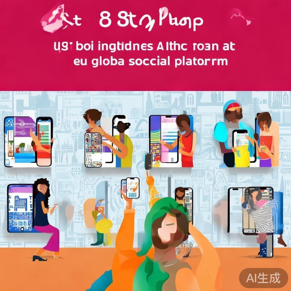 Skout注册攻略，轻松开启全球社交之旅