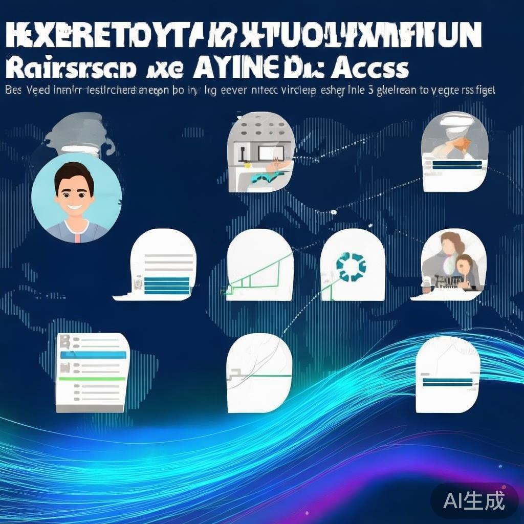 MXVPN注册指南，轻松开启全球网络自由之旅