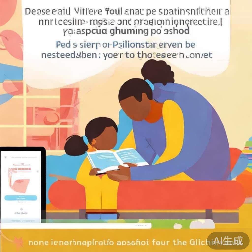 伴读怎么注册，轻松开启亲子阅读新篇章