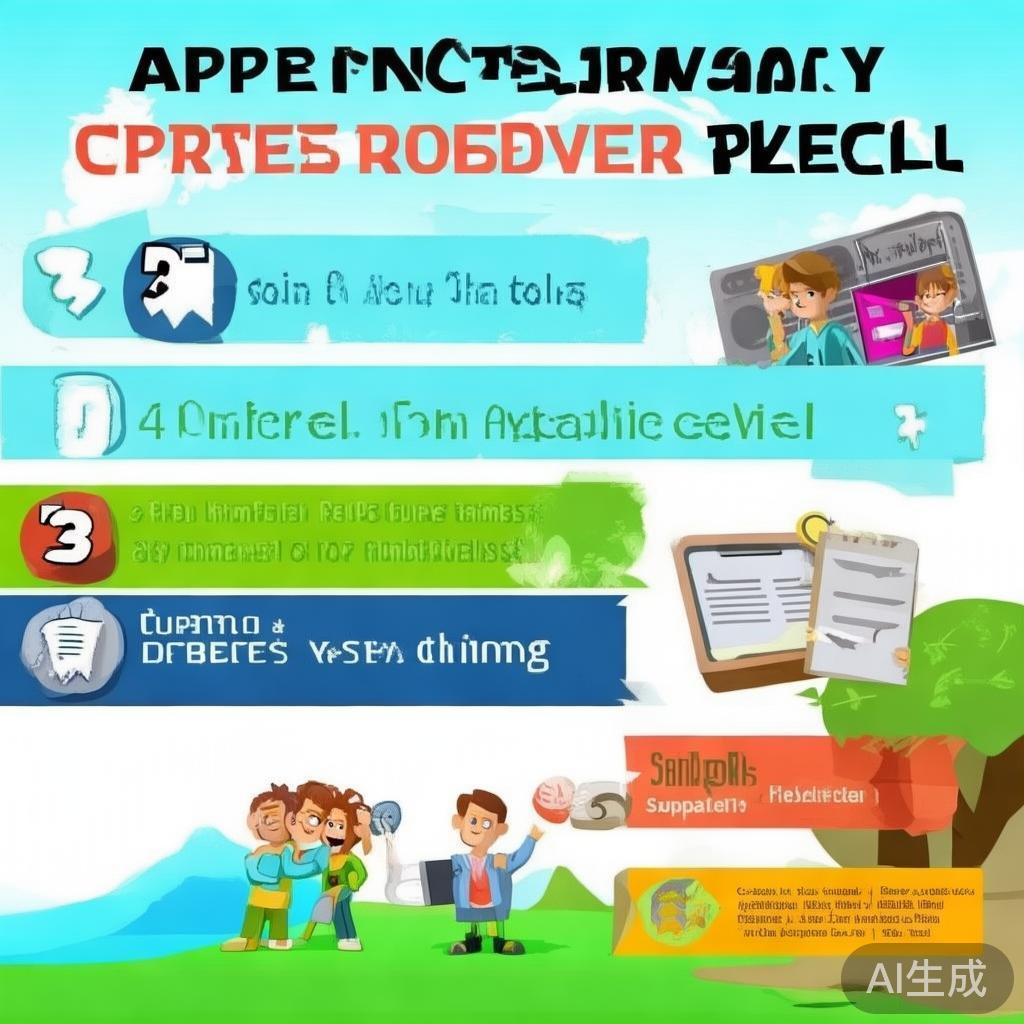 公司外出补贴申请指南，轻松掌握申请技巧