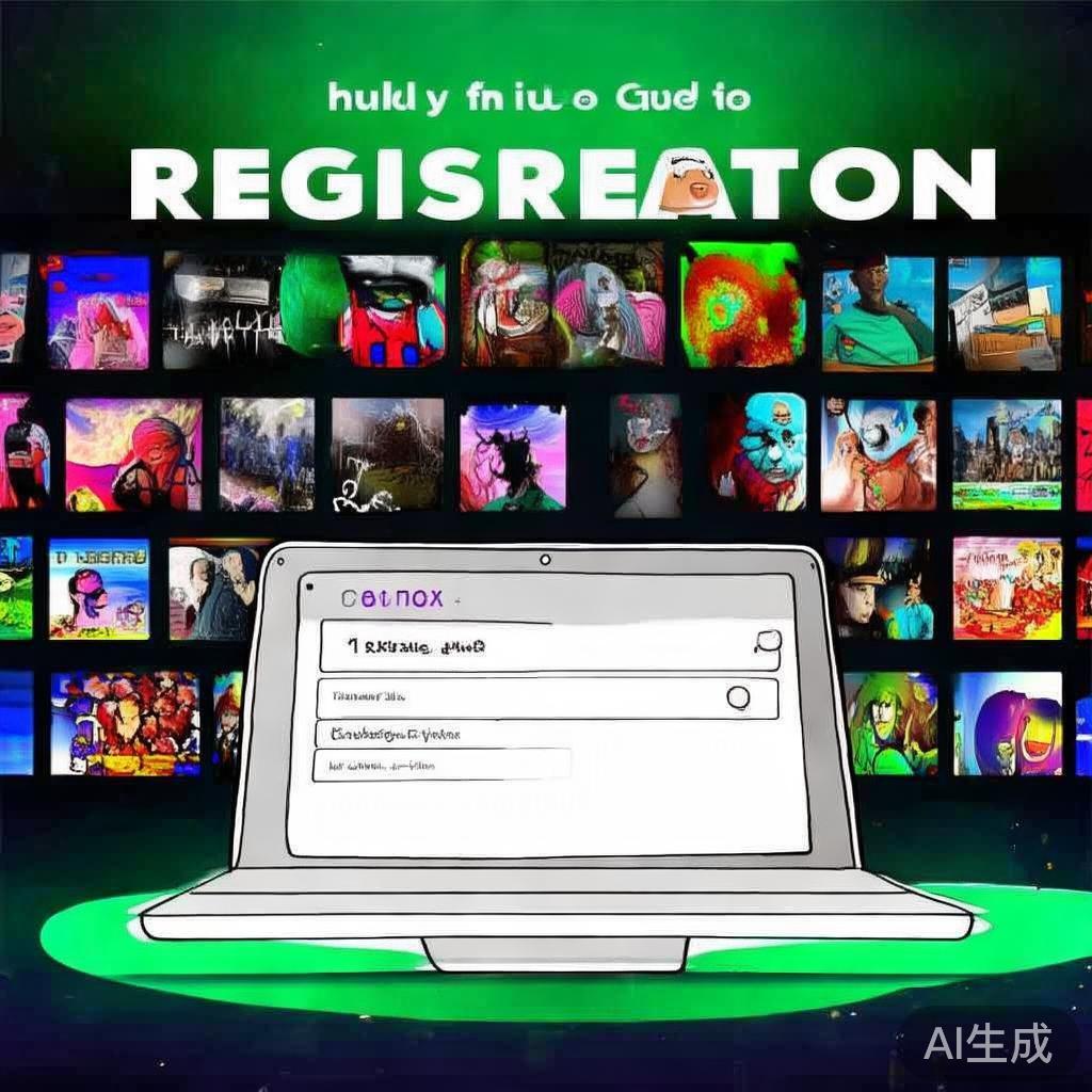 Hulu注册指南，轻松开启美剧观影之旅