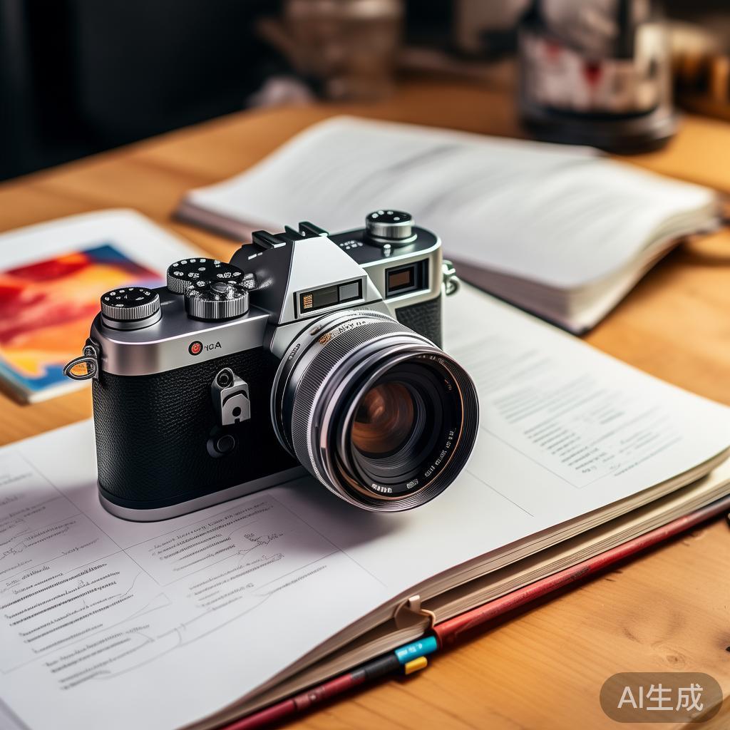 徕卡相机注册指南，轻松开启您的摄影之旅