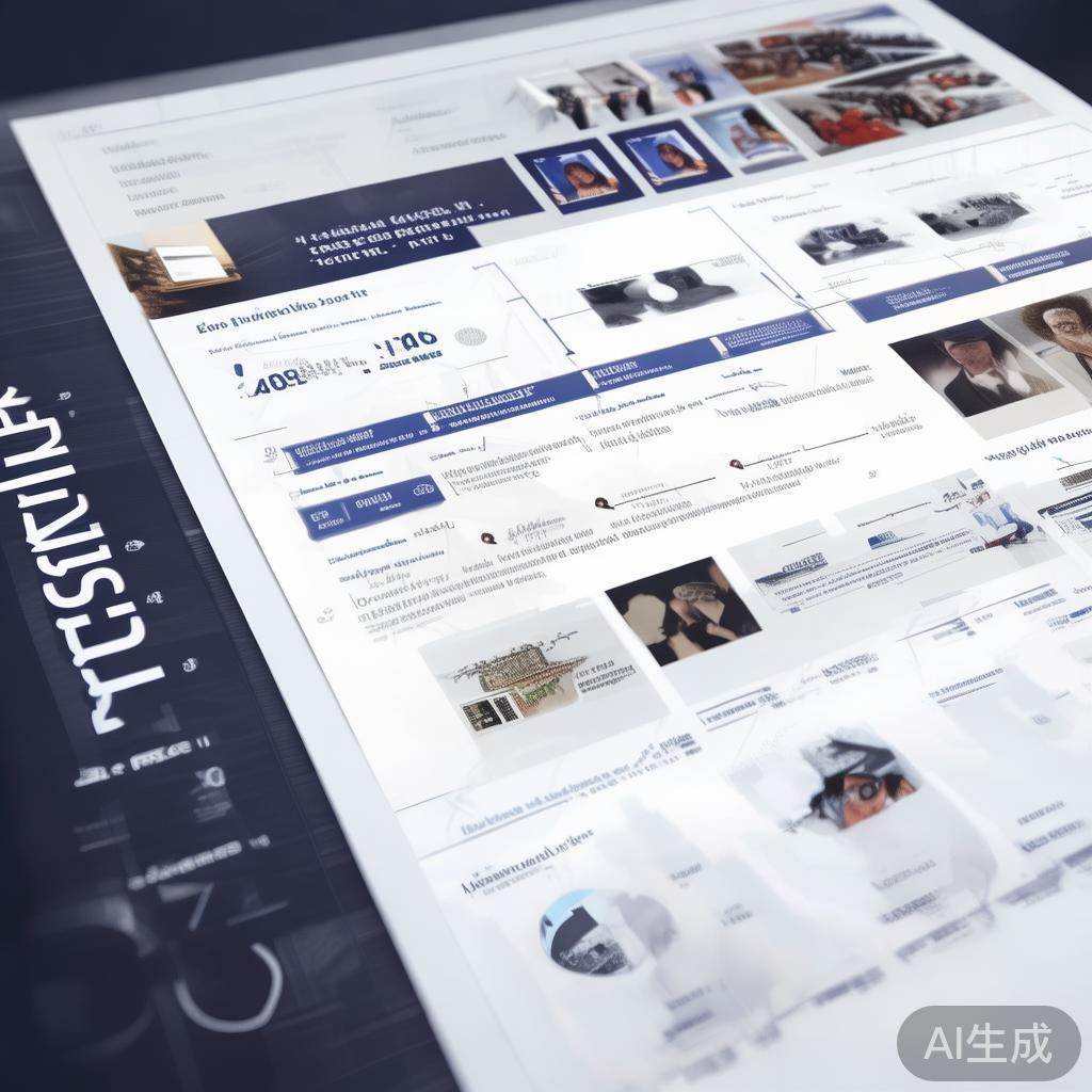 2018年积分补贴申请指南，政策解读与案例分析