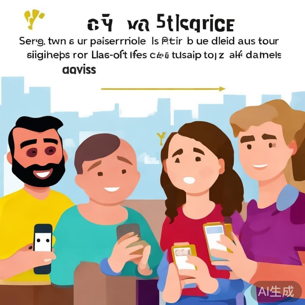 Yelp注册指南，轻松开启您的本地探索之旅