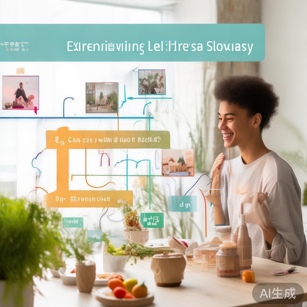 美乐家注册指南，轻松开启健康生活之旅