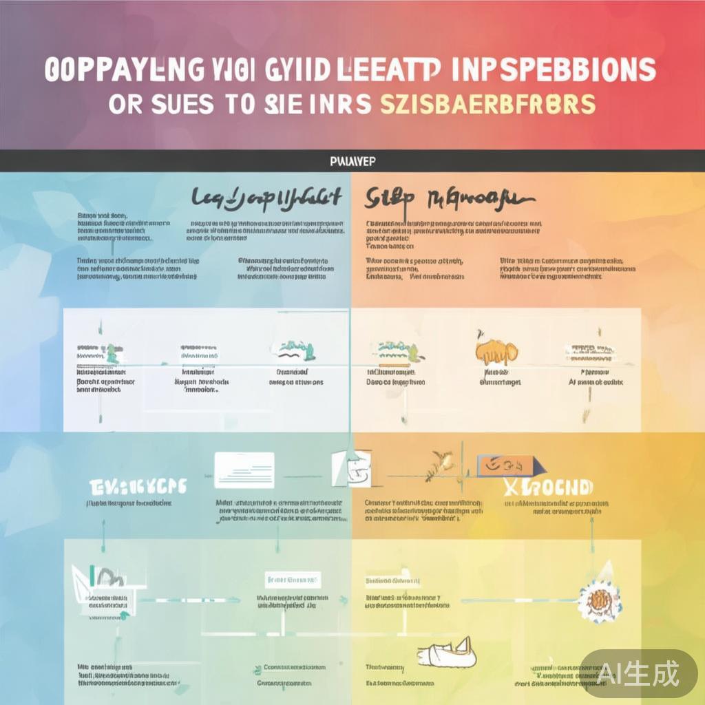 高龄补贴申请指南，时间与流程全解析