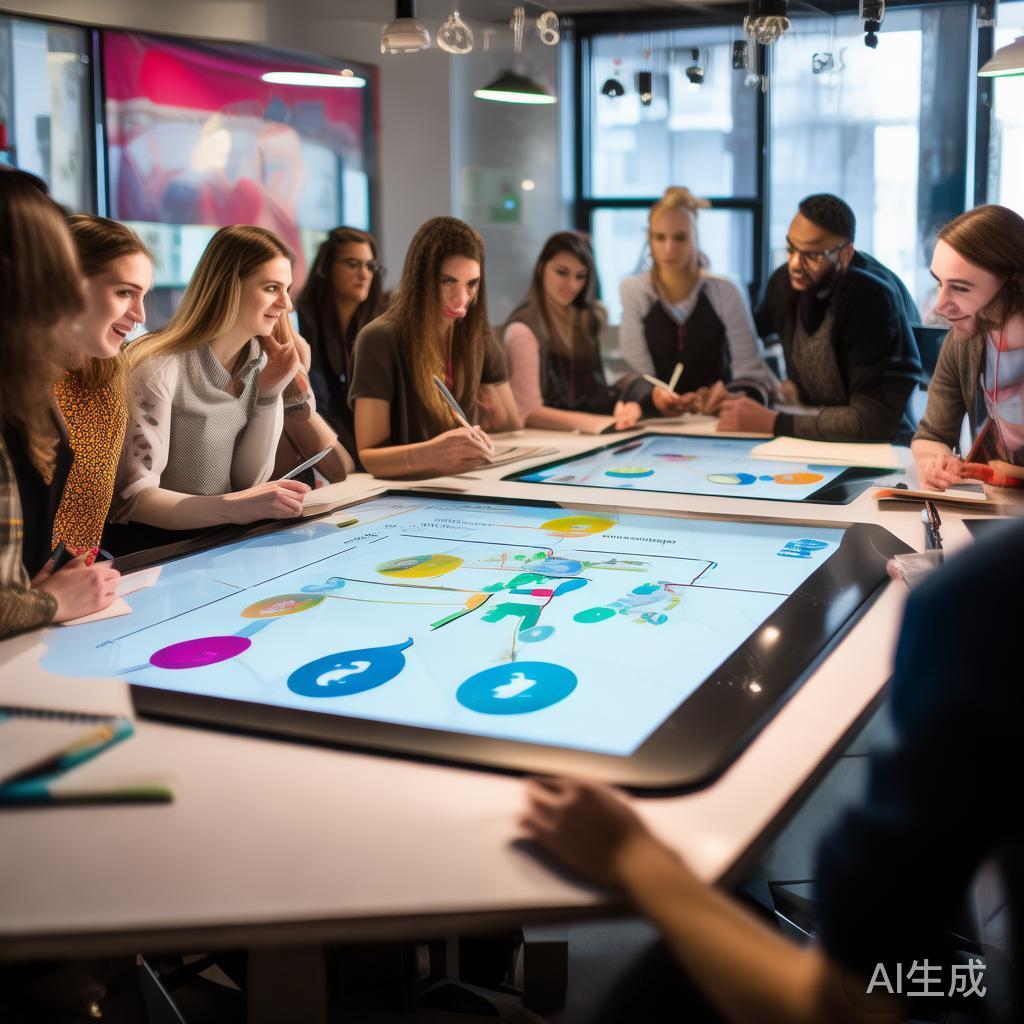 厂名注册攻略，如何成功注册一个独特的厂名