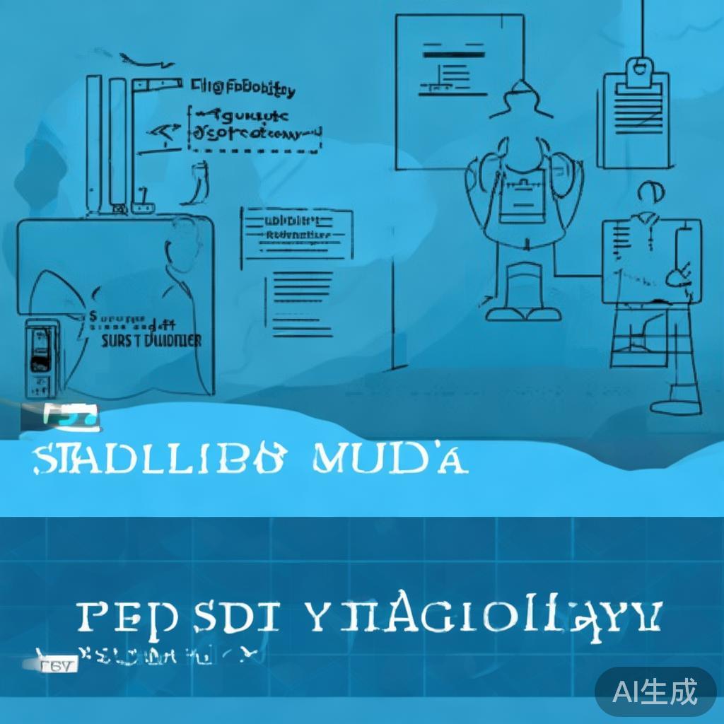 公休假补贴申请指南，如何高效申请补贴