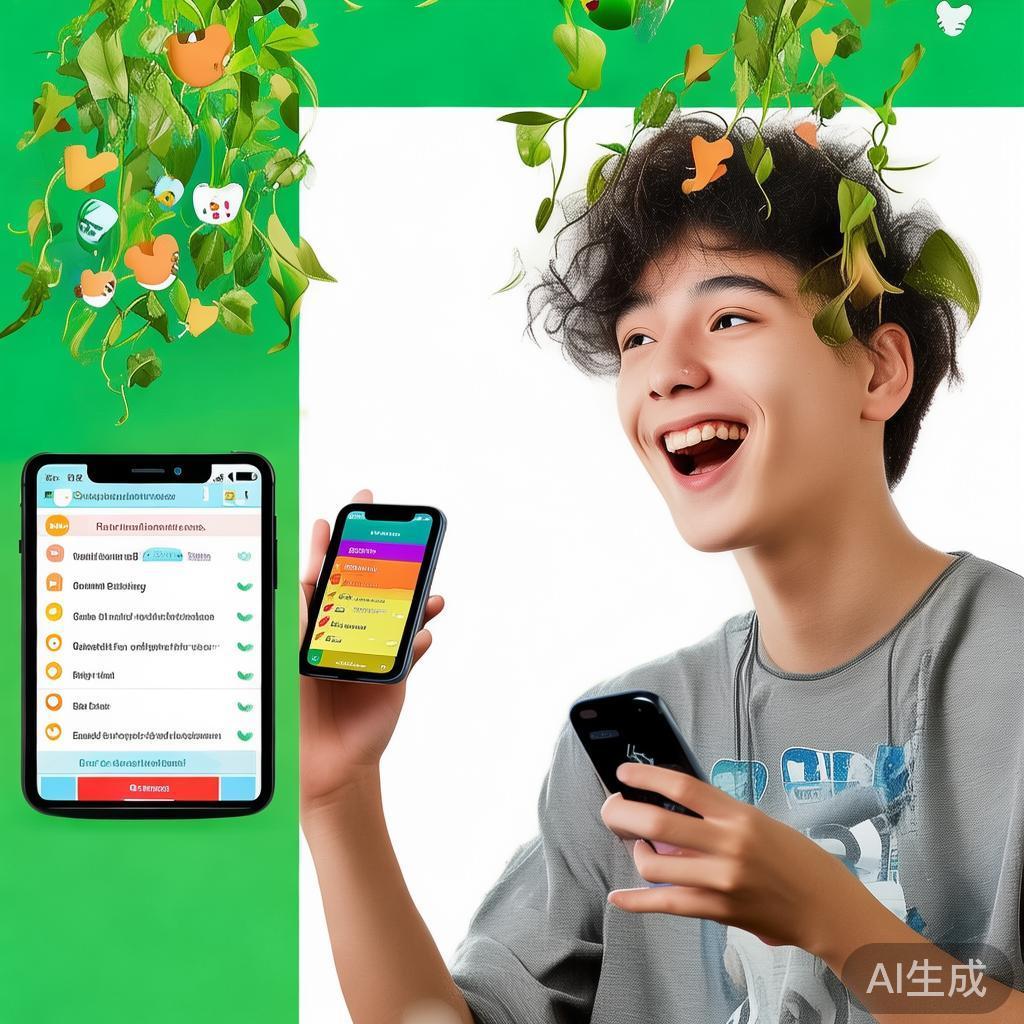 vine怎么注册，轻松入门，畅享短视频乐趣