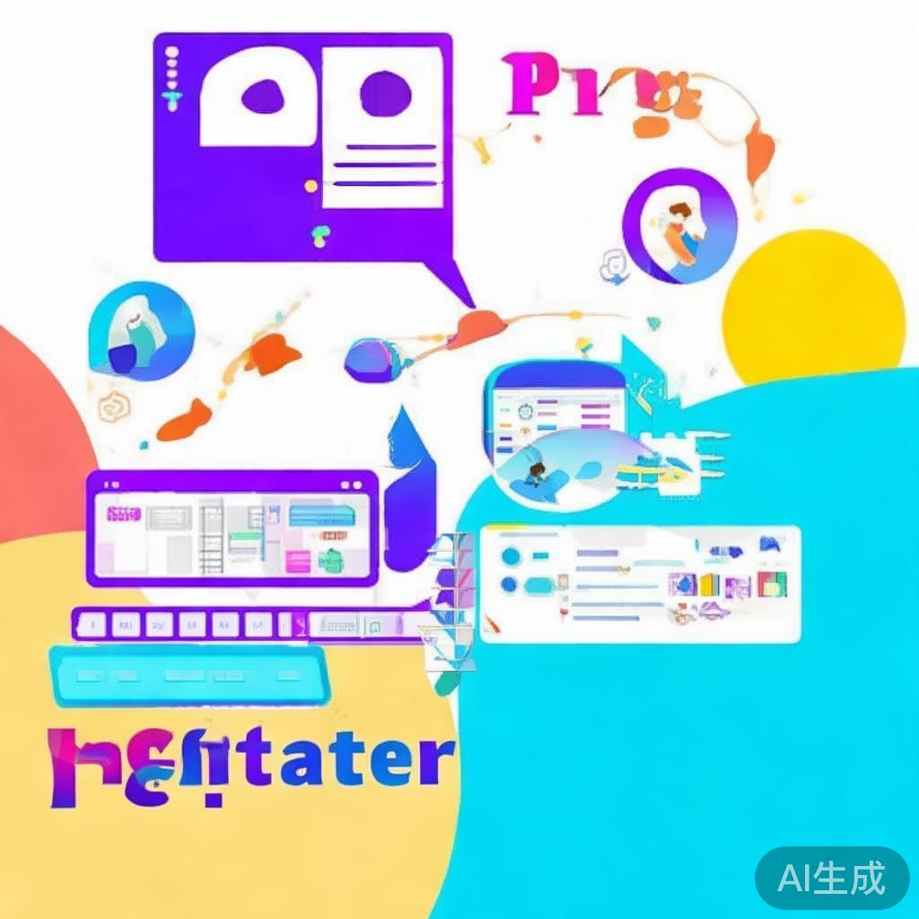 sketchar怎么注册，轻松开启您的创意之旅