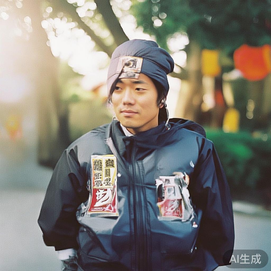 好，用户让我写一篇关于企业申请租房补贴的文章，首先得确定标题。标题要简洁明了，又能吸引读者，所以企业申请租房补贴，政策解读与申请指南听起来不错