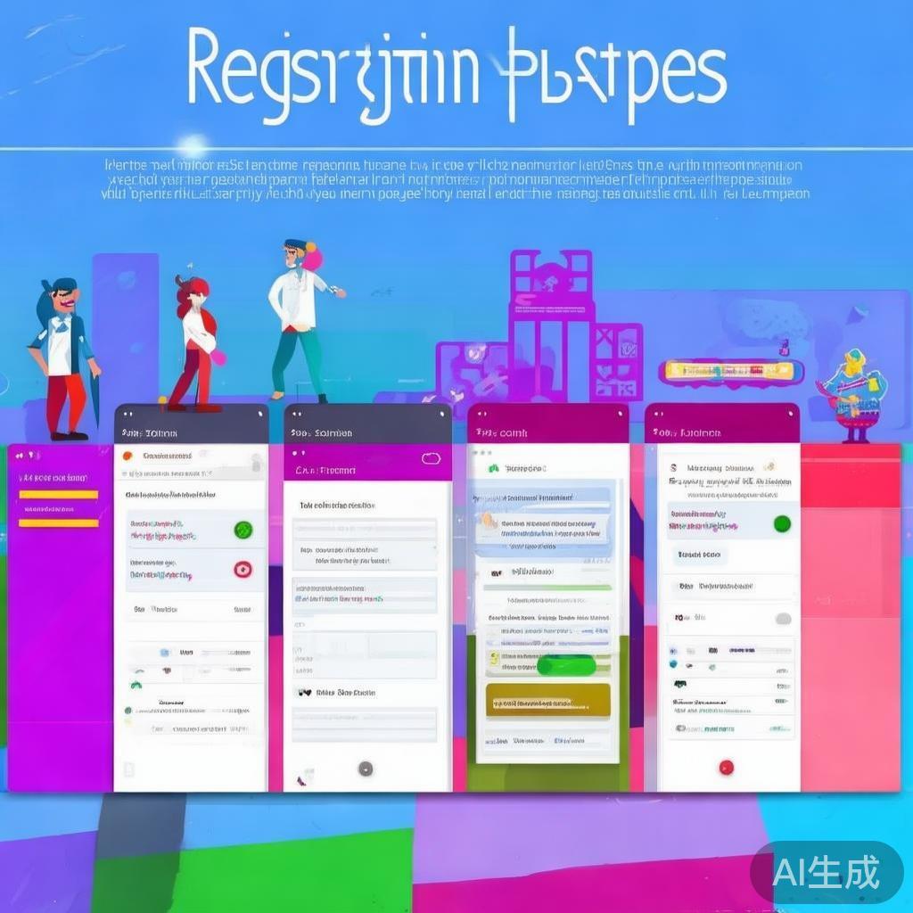 Jyou平台注册指南，轻松开启你的娱乐之旅