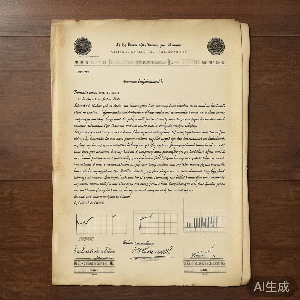 关于申请油料补贴的请示