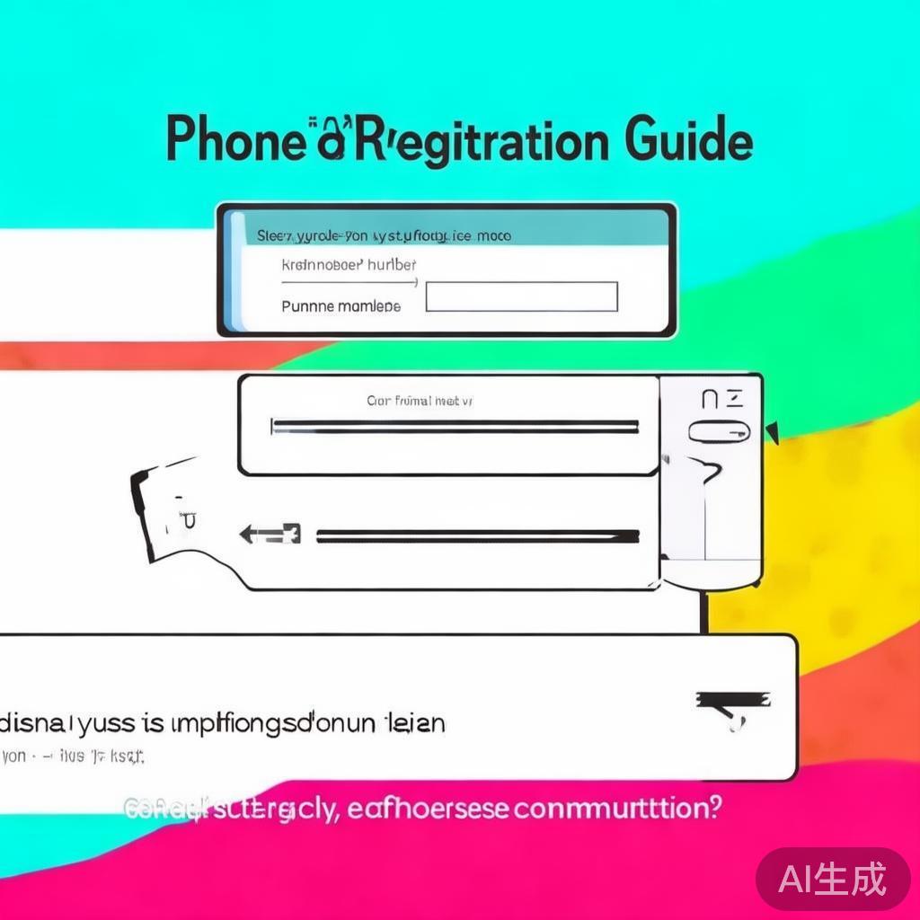 电话邦注册指南，轻松三步完成账号创建，畅享便捷通讯体验