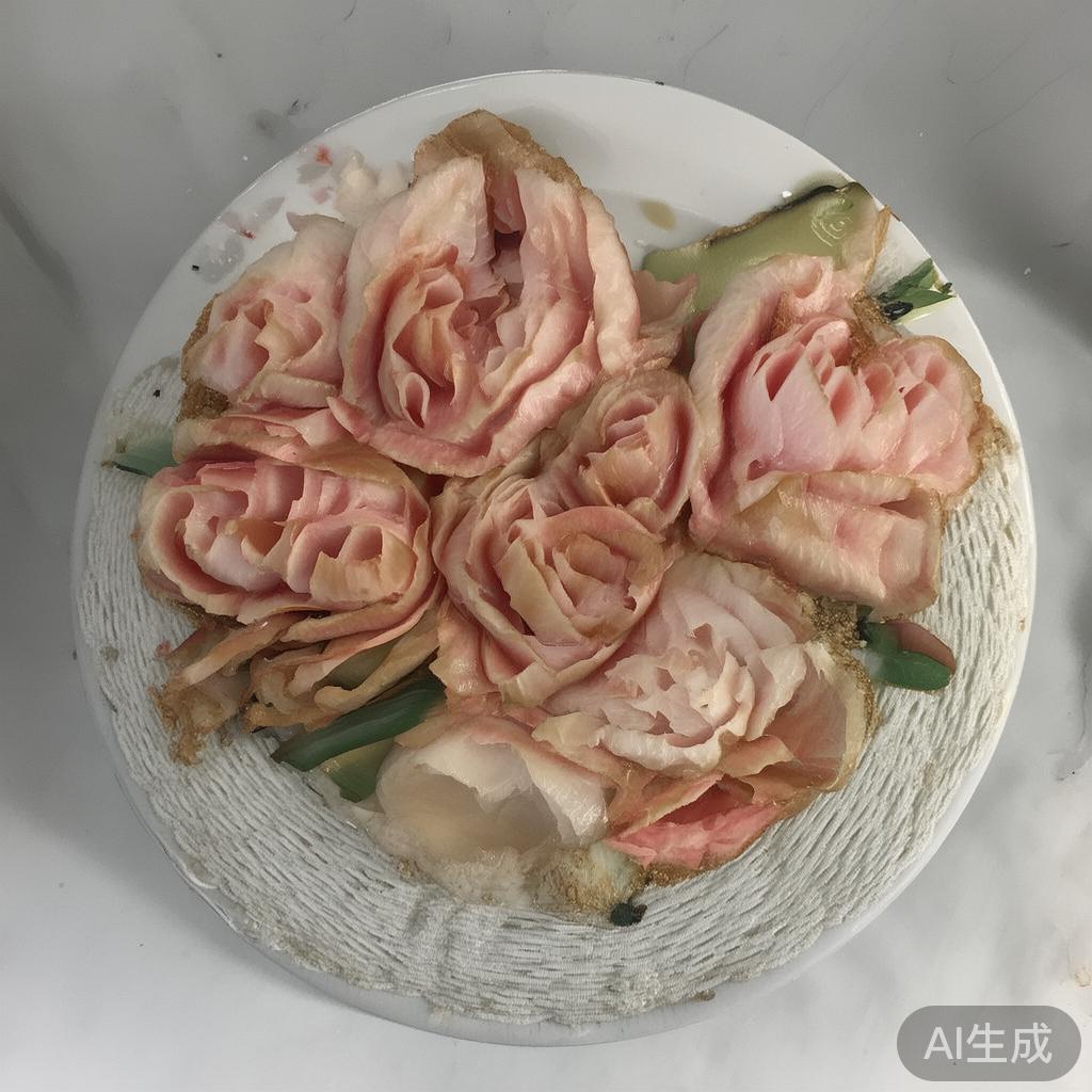 好，用户让我写一篇关于公司申请补贴表的文章，标题和内容都要写。首先，我需要明确用户的需求。看起来用户可能是一个公司，需要准备申请补贴的表格，或者他们可能需要指导如何填写这个表格