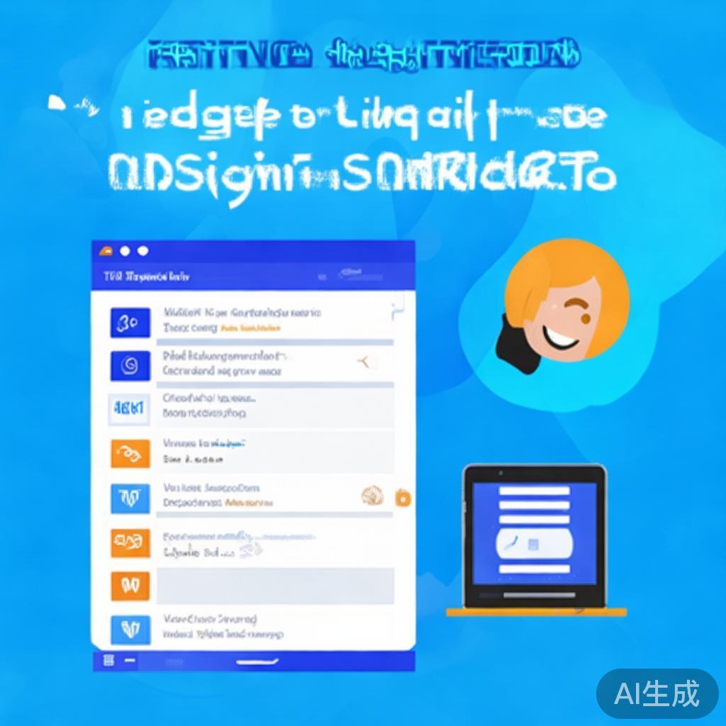 手机ICQ注册指南，轻松开启您的即时通讯之旅