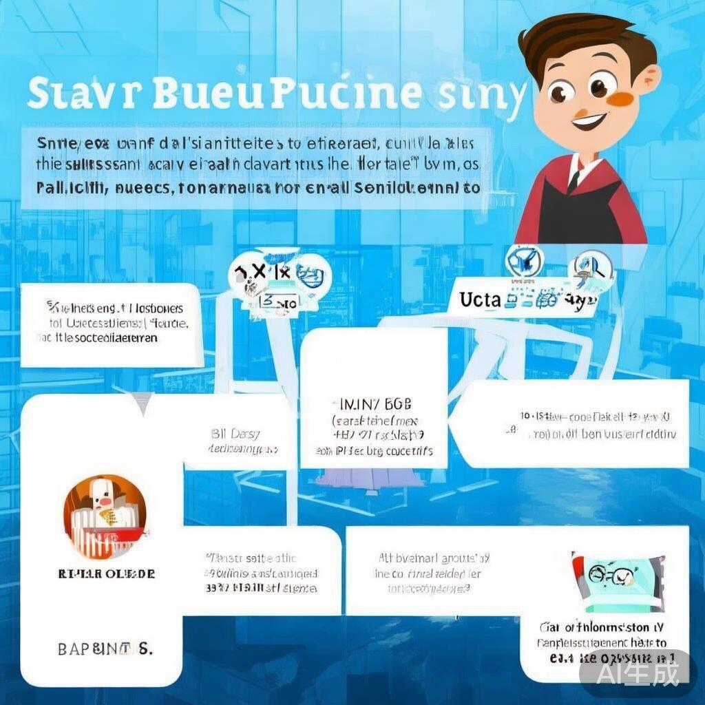 小型公司如何申请补贴，实用指南与成功案例