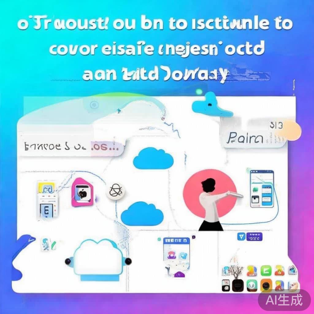 icloud怎么重新注册，轻松解决账户问题，享受便捷服务