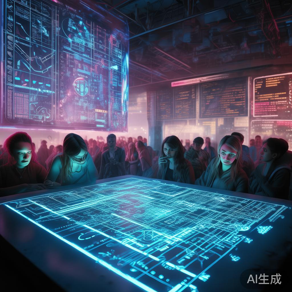 Vast平台注册难题解析，原因及解决方法