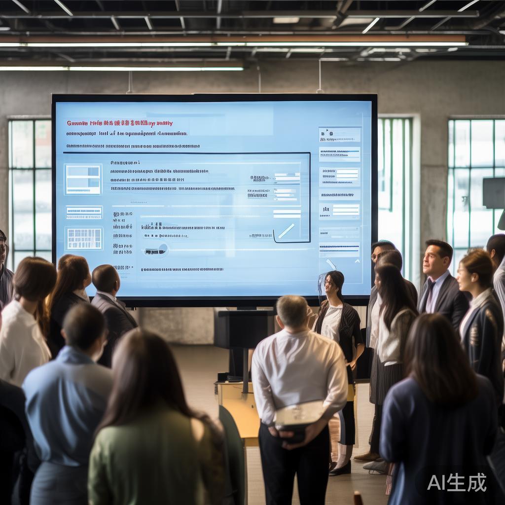 广州租房补贴政策解读及申请指南