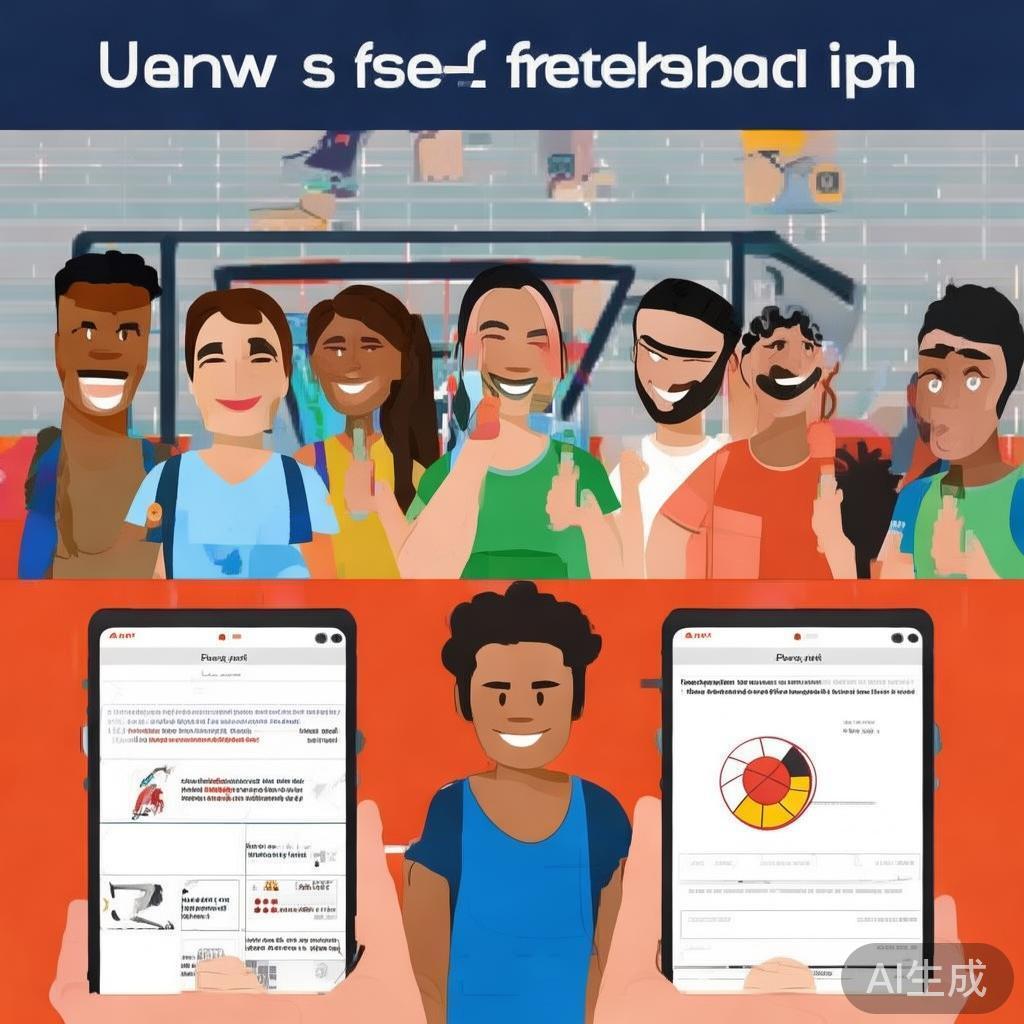 篮球大师APP注册指南，轻松加入篮球爱好者大家庭