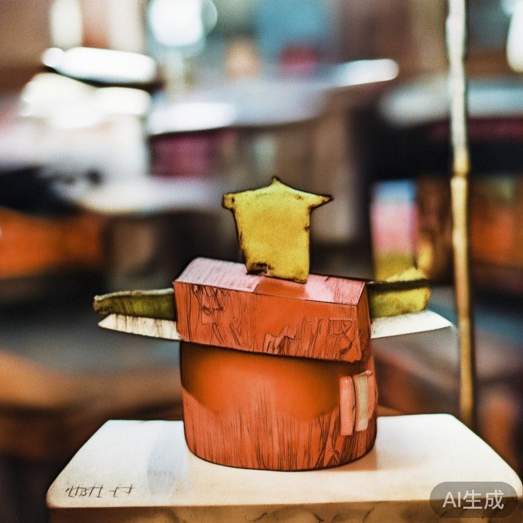 好，用户让我写一篇关于特殊工种补贴申请的文章，标题已经给出，内容需要不少于969个字。首先，我得理解用户的需求。他们可能需要一篇结构清晰、内容详实的文章，用于申请或作为参考资料