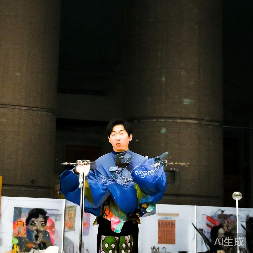 好，用户让我写一篇关于学位补贴申请系统的文章，首先得确定标题。标题要简洁明了，又能吸引读者，所以学位补贴申请系统，提升教育支持效率的秘密武器听起来不错，既点明了主题，又暗示了其重要性