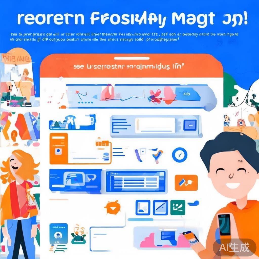 热拉怎么注册，轻松上手，开启社交新体验