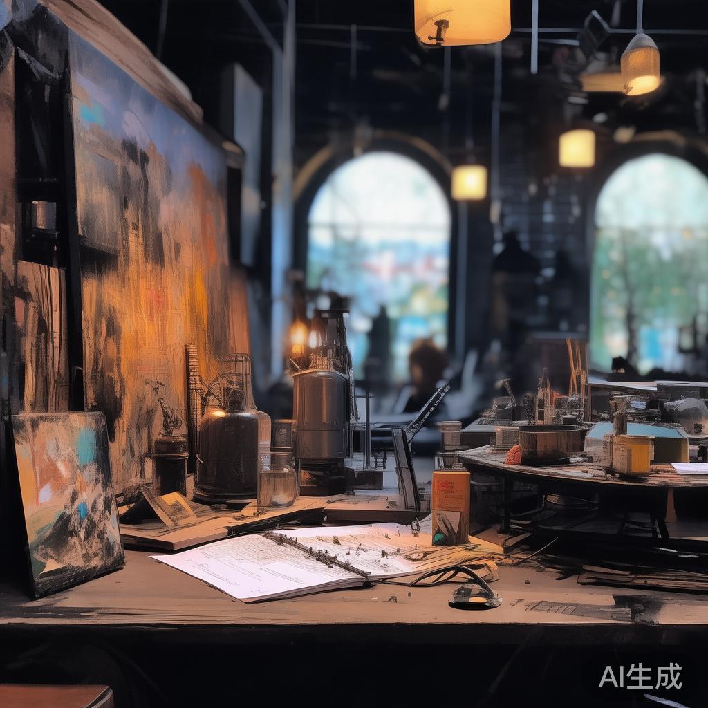 接下来，我要考虑文章的结构。通常，这类文章会分为几个部分，比如补贴的种类、申请流程、注意事项等。标题已经给出，所以直接用标题作为文章的开头，然后分点详细展开