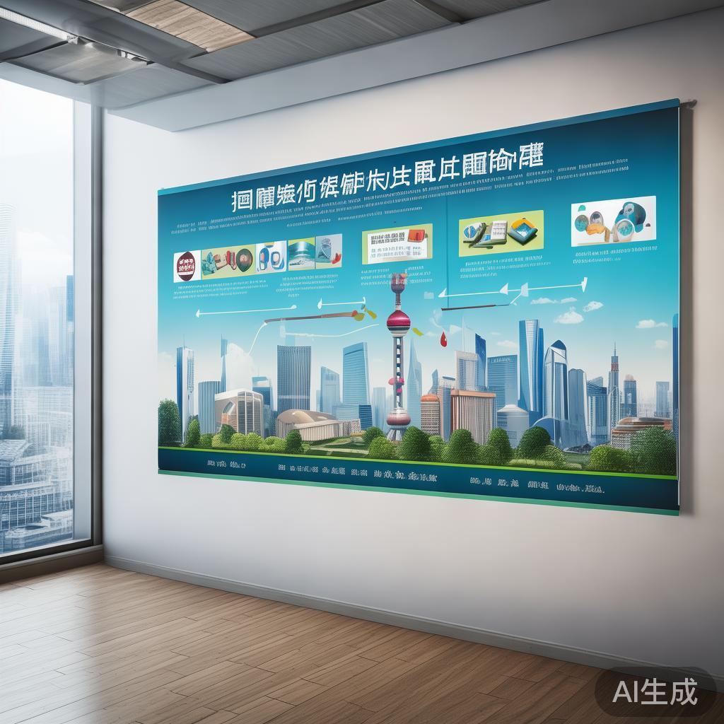 上海柴油企业申请补贴指南，政策解读与申请技巧