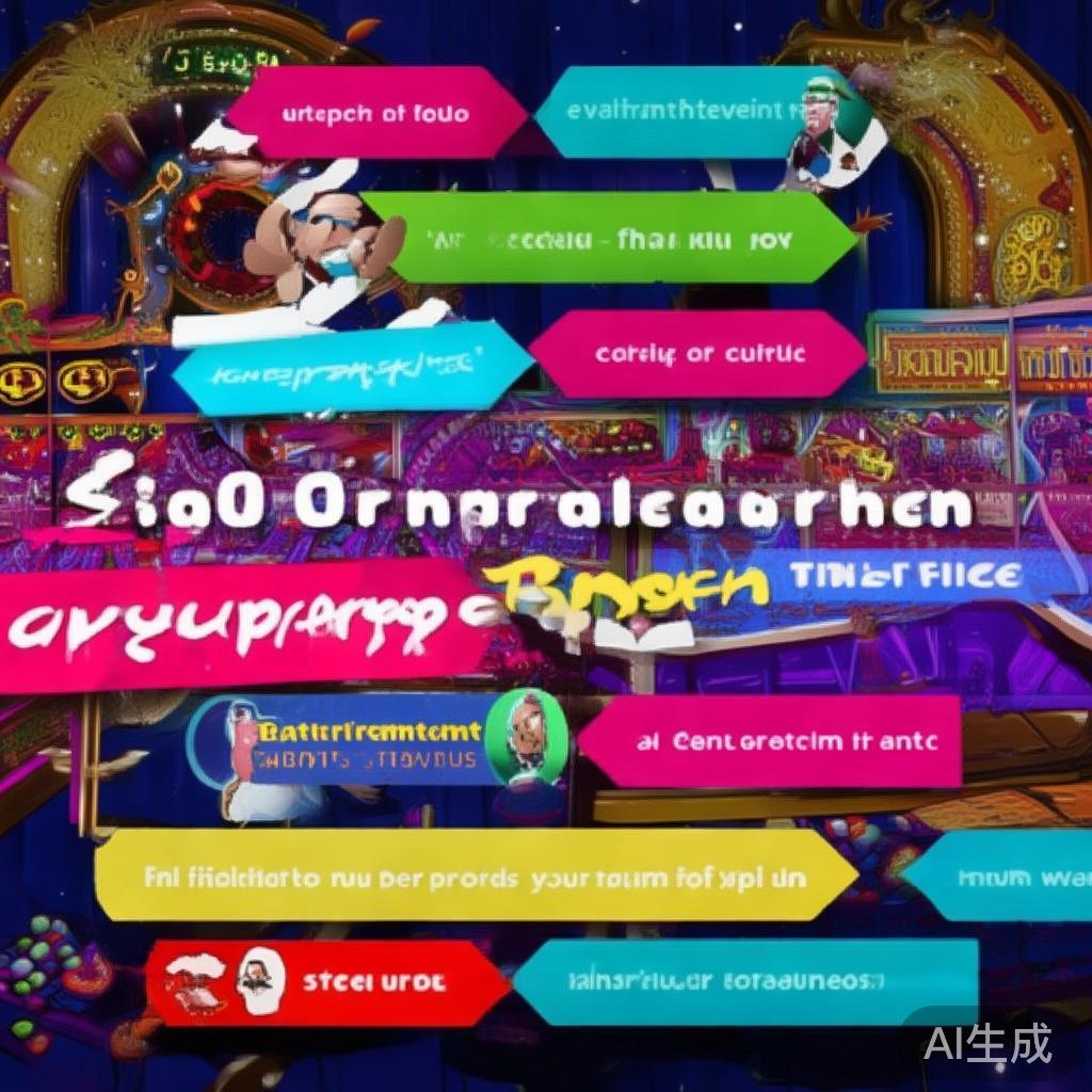 jfh娱乐注册攻略，轻松开启您的娱乐之旅