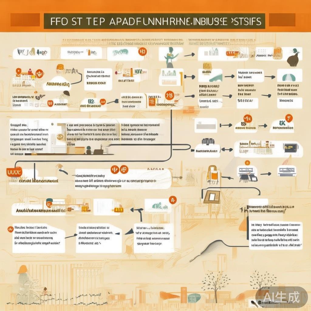家具补贴如何申请，步骤详解与注意事项