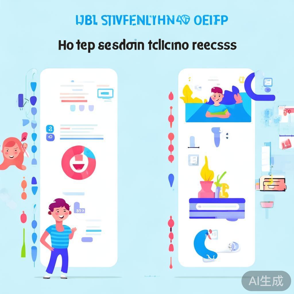 轻松上手，揭秘接客帝注册攻略