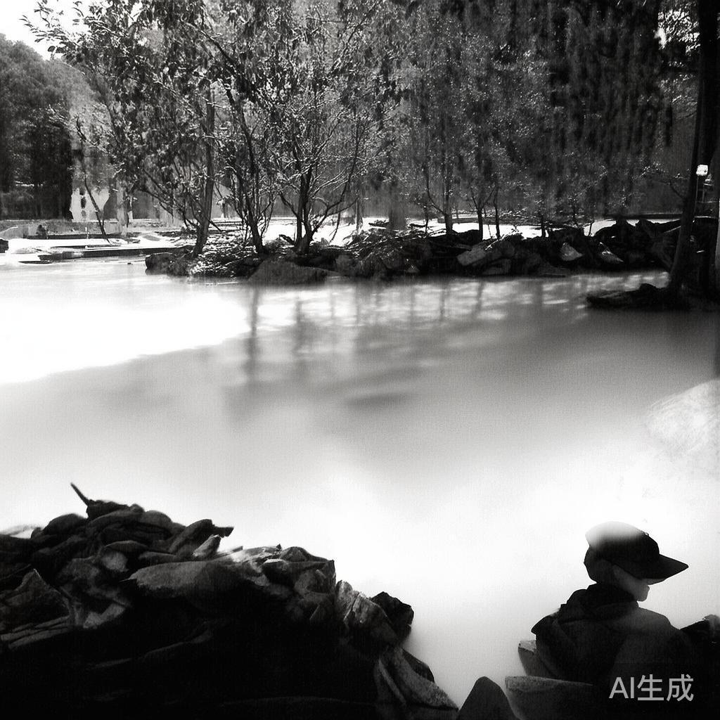 好，用户让我写一篇关于人流申请工会补贴的文章，首先得确定标题。标题要简洁明了，又能吸引人，所以人流申请工会补贴，如何合法维护自身权益这个标题不错，既点明了主题，又说明了目的