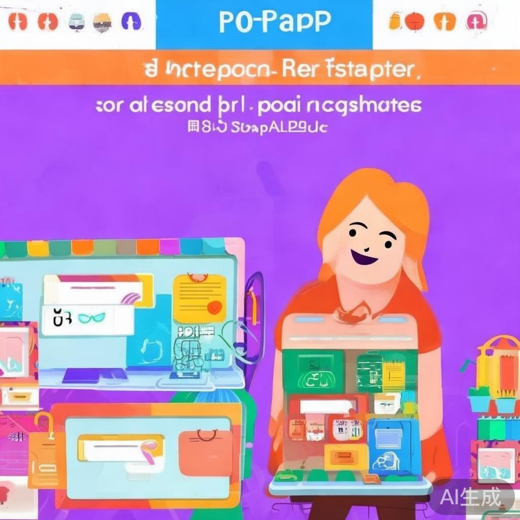 云集app注册攻略，轻松开启您的社交电商之旅