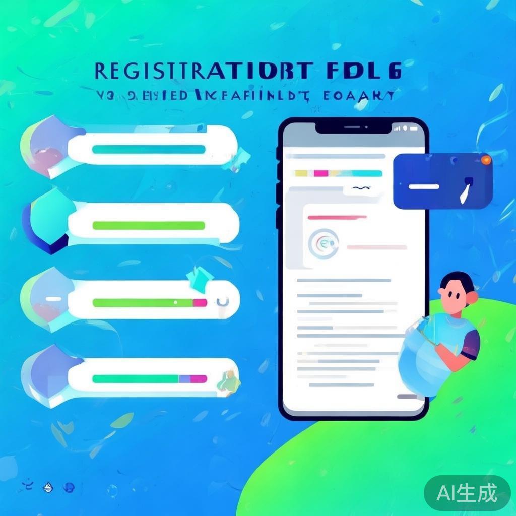 wind资讯注册指南，轻松开启金融信息获取之旅