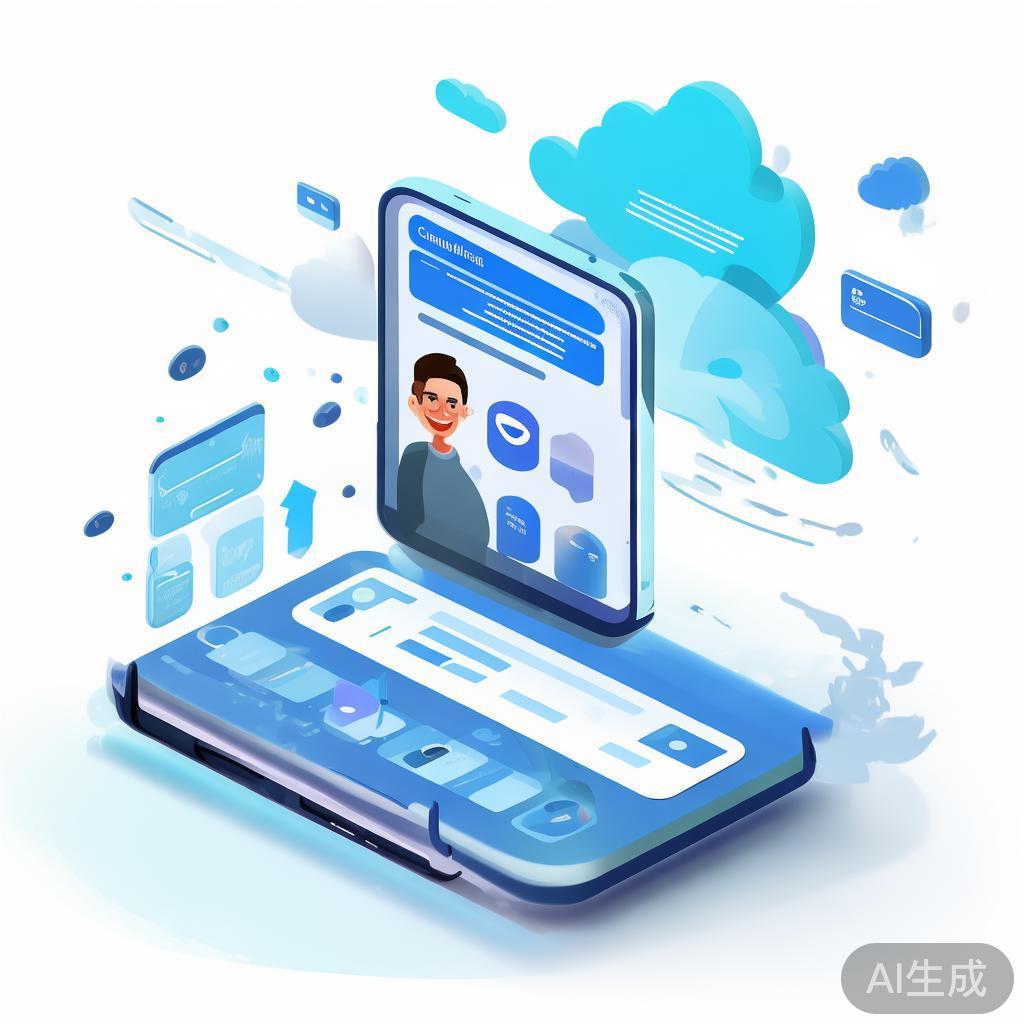 云支付注册指南，轻松开启便捷支付新体验