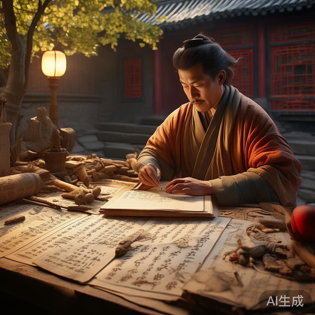 西安，申请文化补贴材料指南