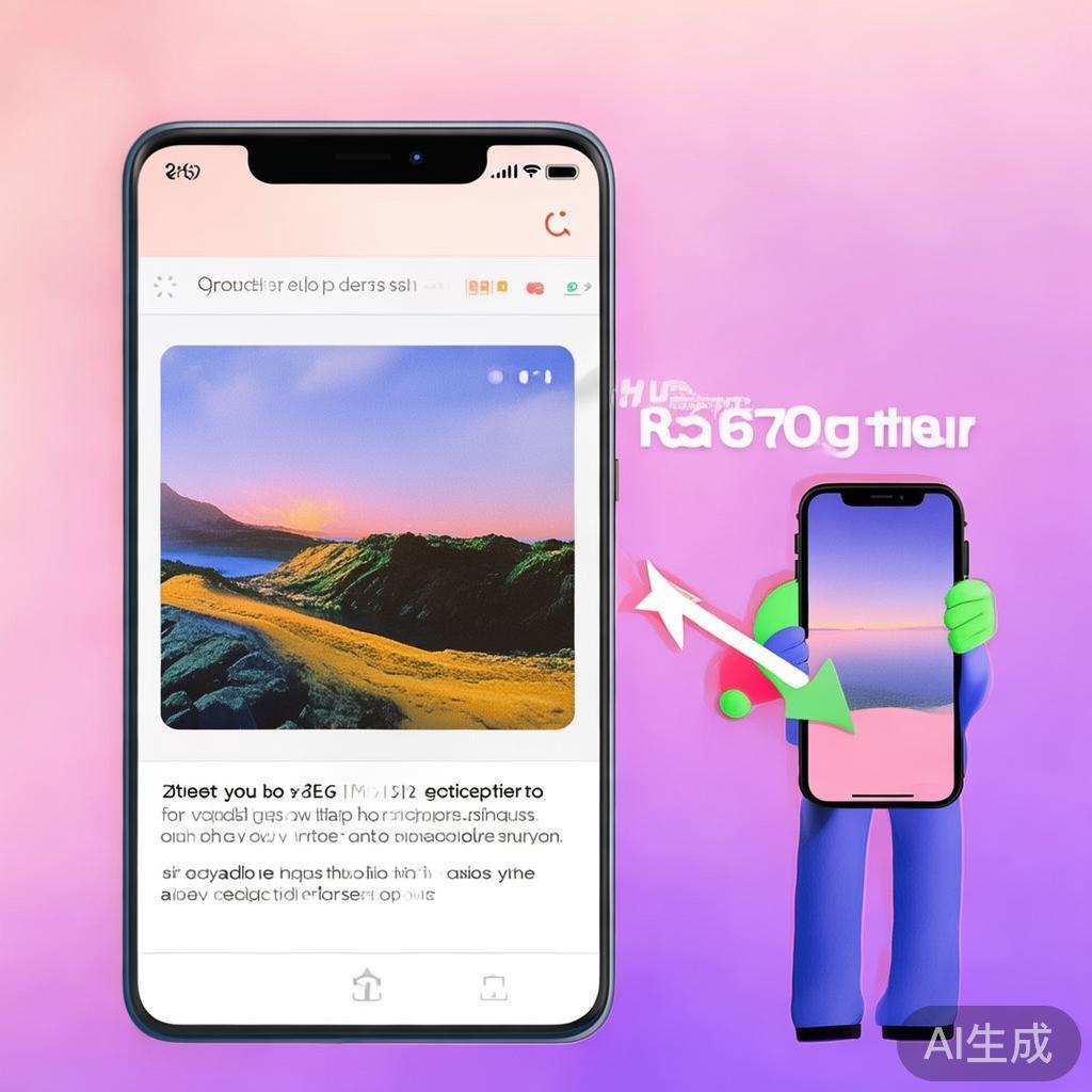 苹果VSCO注册指南，轻松开启你的摄影之旅